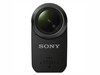 Экшн-камера Sony HDR-AS50