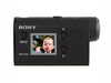 Экшн-камера Sony HDR-AS50R
