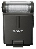Вспышка Sony HVL-F20AM