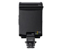Вспышка Sony HVL-F20M