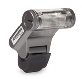 Вспышка Sony HVL-F20S