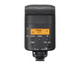 Вспышка Sony HVL-F32M