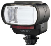 Вспышка Sony HVL-F32X