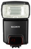 Вспышка Sony HVL-F42AM