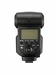 Вспышка Sony HVL-F43AM