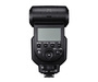 Вспышка Sony HVL-F43M