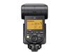 Вспышка Sony HVL-F60RM