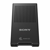 Носитель информации Sony MRW-G1