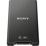 Носитель информации Sony MRW-G2