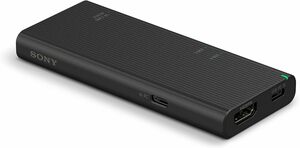 Носитель информации Sony MRW-S3