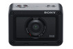 Компактная камера Sony Cyber-shot DSC-RX0