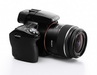 Зеркальная камера Sony SLT-A33