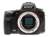 Зеркальная камера Sony SLT-A35