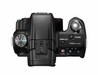 Зеркальная камера Sony SLT-A35