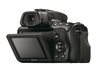 Зеркальная камера Sony SLT-A37