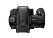 Зеркальная камера Sony SLT-A37