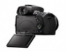 Зеркальная камера Sony SLT-A55