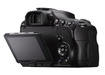 Зеркальная камера Sony SLT-A57