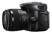 Зеркальная камера Sony SLT-A58