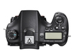 Зеркальная камера Sony SLT-A77 II