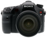 Зеркальная камера Sony SLT-A77