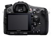 Зеркальная камера Sony SLT-A77
