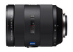 Объектив Sony Carl Zeiss Vario-Sonnar T* 24–70mm f/2.8 SSM II