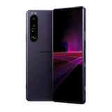 Смартфон Sony Xperia 1 III