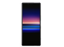 Смартфон Sony Xperia 1