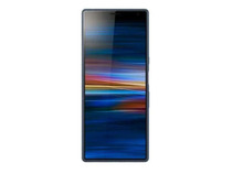 Смартфон Sony Xperia 10 Plus