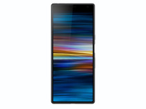 Смартфон Sony Xperia 10