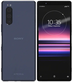 Смартфон Sony Xperia 5