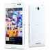 Смартфон Sony Xperia C