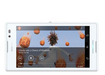 Смартфон Sony Xperia C