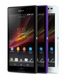 Смартфон Sony Xperia C