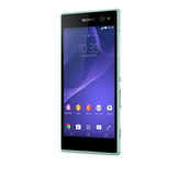 Смартфон Sony Xperia C3 Dual