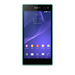 Смартфон Sony Xperia C3 Dual