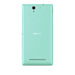 Смартфон Sony Xperia C3 Dual
