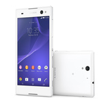 Смартфон Sony Xperia C3