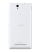 Смартфон Sony Xperia C3