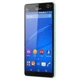 Смартфон Sony Xperia C4 Dual