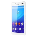 Смартфон Sony Xperia C4