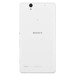 Смартфон Sony Xperia C4