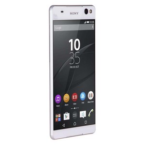 Sony Xperia C5 Ultra Dual