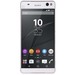 Смартфон Sony Xperia C5 Ultra Dual