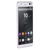 Смартфон Sony Xperia C5 Ultra