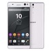 Смартфон Sony Xperia C5 Ultra