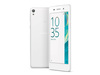 Смартфон Sony Xperia E5