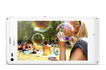 Смартфон Sony Xperia L