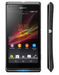 Смартфон Sony Xperia L
